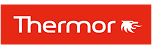 Thermor